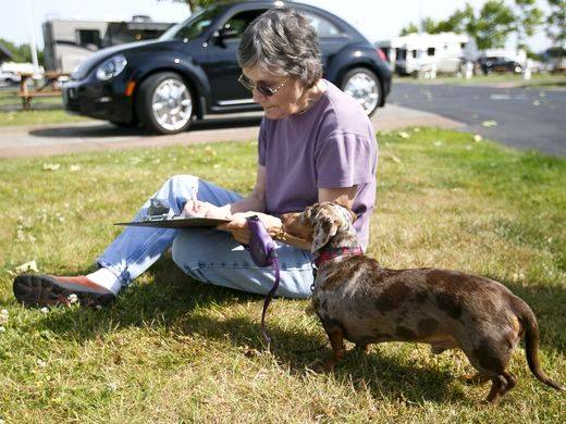 6.9.16 - bonded3