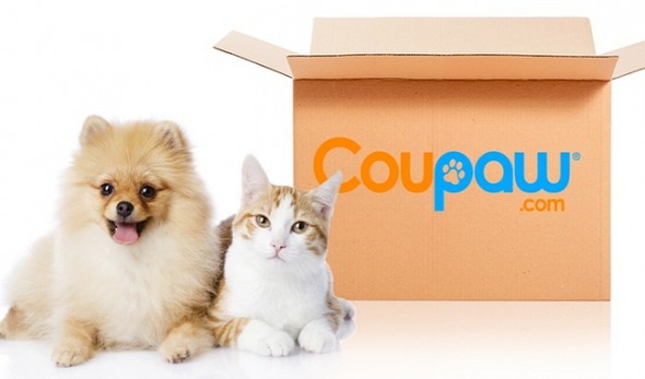 coupaw