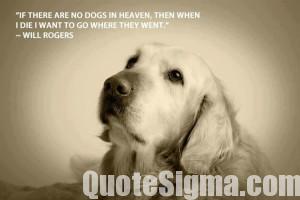 7.29.16 - quotes5