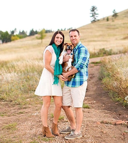 10-24-16-engagement-photos-with-the-dog23