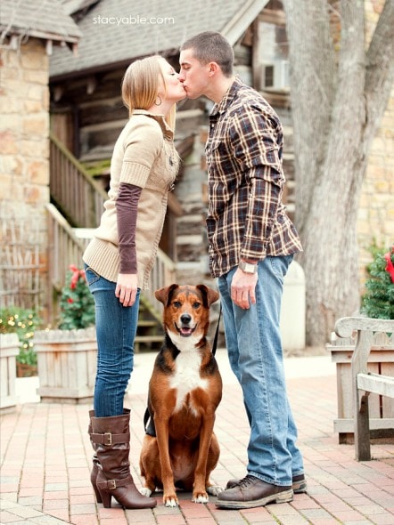 10-24-16-engagement-photos-with-the-dog3