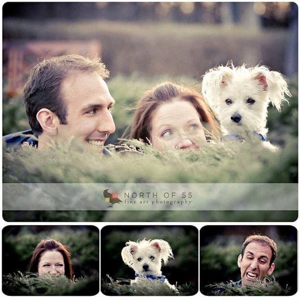 10-24-16-engagement-photos-with-the-dog5