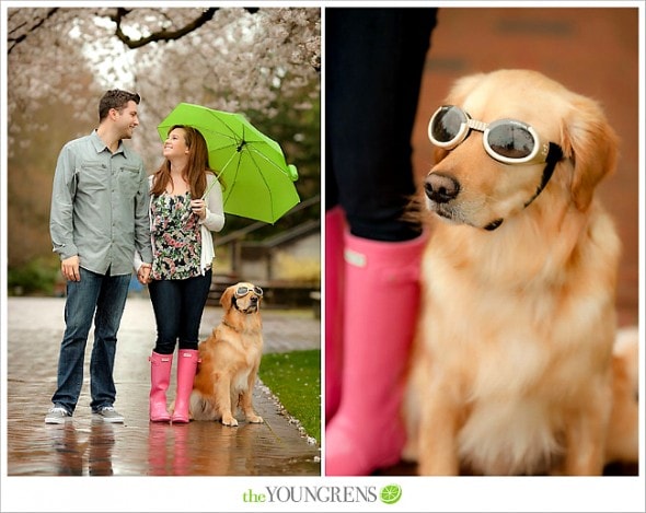 10-24-16-engagement-photos-with-the-dog7