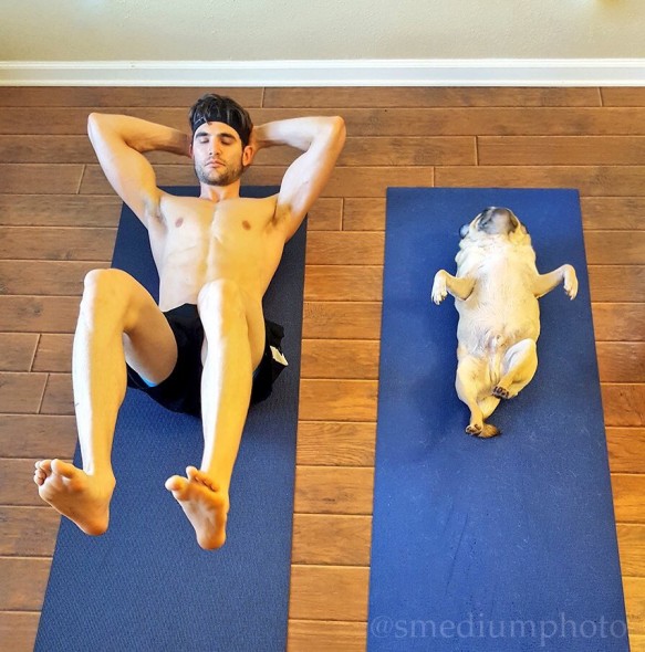 11-17-16-man-and-his-dog-do-yoga2
