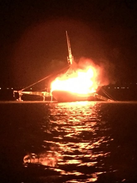 11-3-16-boat-explosion1