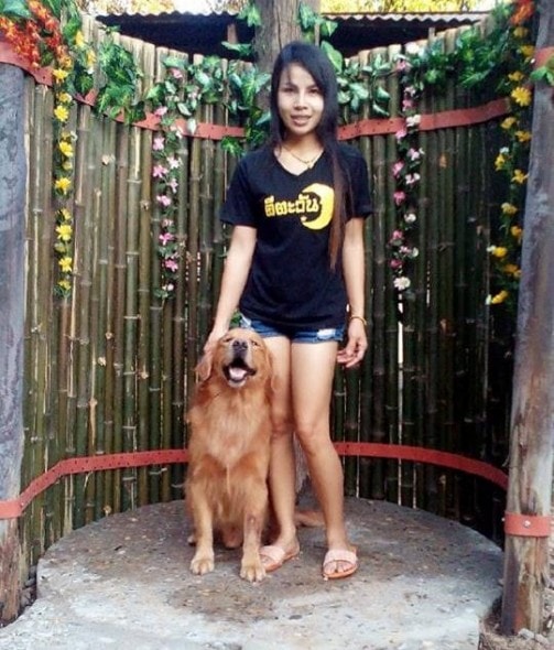 swns_dog_pond_01-e1479909088583