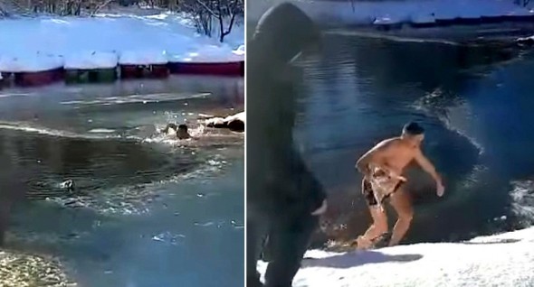 12-21-16-man-jumps-into-frozen-lake-to-save-a-dog-from-drowning5