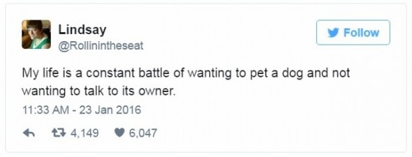 12-31-16-best-tweets-of-2016-13