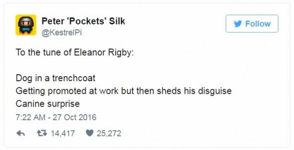 12-31-16-best-tweets-of-2016-22
