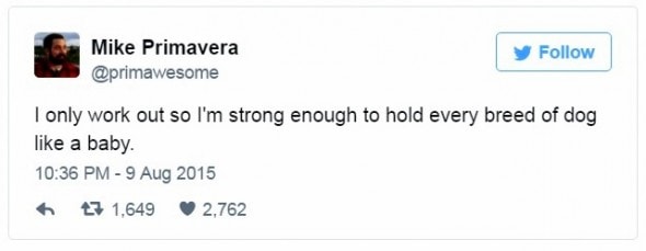 12-31-16-best-tweets-of-2016-4