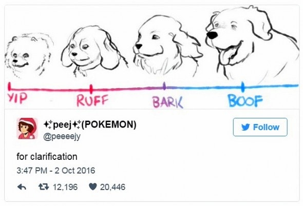 12-31-16-best-tweets-of-2016-6