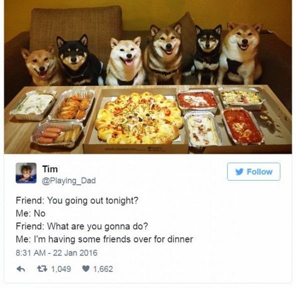 12-31-16-best-tweets-of-2016-8