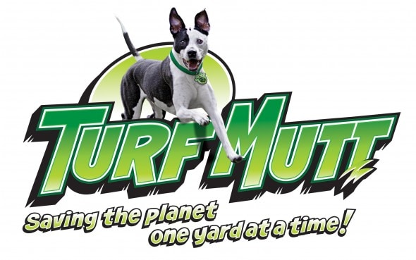 turfmutt_logo_taglinejumping