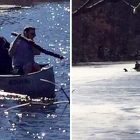 2.20.17 Boy Scouts Save Dog Who Fell Through Thin Ice4