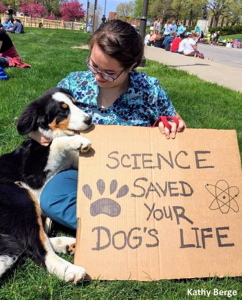 4.24.17 Dogs Who Marched for Science15