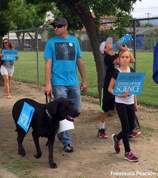 4.24.17 Dogs Who Marched for Science20