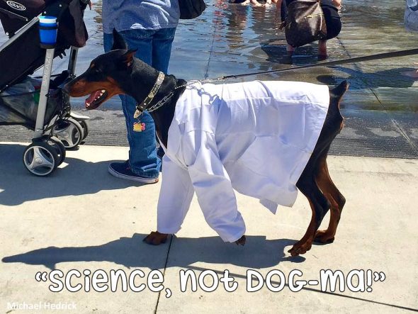 4.24.17 Dogs Who Marched for Science21