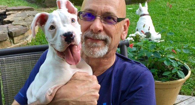 Nubby Bowlin Nubby Bowlin Added A New Photo —, 53% OFF