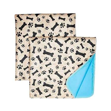 Humane Pet Co Washable Pee Pads